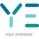 Logo Your Eyewear