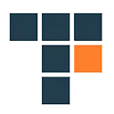 Logo TechForce Innovations B.V.