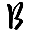 Logo The Blueberry