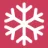 Logo Cryotainer Nitrogen Services