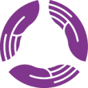Logo TOP Zorgpersoneel