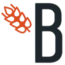 Logo De Bierbalie