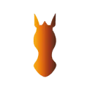 Logo Hapa Na Sasa