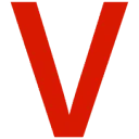 Logo Vissers Meubelen