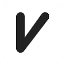 Logo Vescom Nederland B.V.