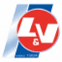Logo Van der Linden AND Veldhuis Isolatie B.V.