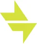 Logo Pneumix Injection Units BV