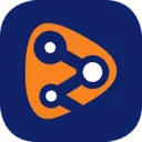 Logo Zendèl BV