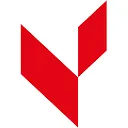 Logo Kooistra Geveltechniek