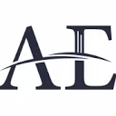 Logo Van der Aart AND Eestermans Advies