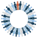 Logo MR Consultants Management recruitment