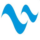 Logo van Energie Collectief Waterweg