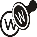 Logo Woningkeur