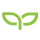 Logo De Croon Plants