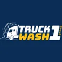 Logo Truckwash 1 Group