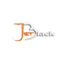 Logo van JetBlack