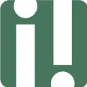 Logo Informer B Corp™