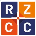Logo Stichting RZCC