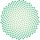 Logo CeresGreen