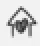 Logo VIVIR wonen