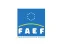 Logo Federal Alliance of European Federalists