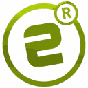 Logo TweeReclame.nl