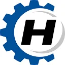 Logo Hissink BV