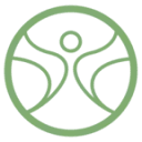 Logo Amazing Living