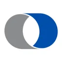 Logo United Rentals formerly EQIN