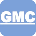 Logo GMC.EU
