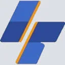 Logo van Hands4Pro's