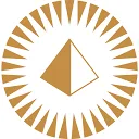 Logo JGM Capital