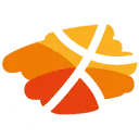 Logo Je eigen pad counseling AND coaching