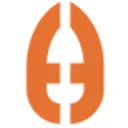 Logo MUURBLOEM design studio