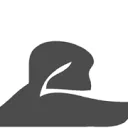 Logo Aequo Notariaat Hunsingo - Notariskantoor Winsum