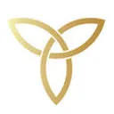 Logo van Technology Regulatory Operations Support TROS