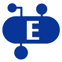 Logo Emsbroek BV