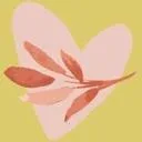 Logo Ellen Mae 🍊