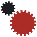 Logo De Eerlijkheidsfabriek