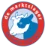Logo De Marktslager