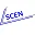 Logo Scen b.v.