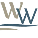 Logo WadWerkt Persoonlijk Leiderschap