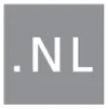 Logo van Sandwashen.nl