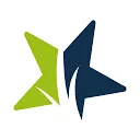 Logo SAFEPLAY GRASS