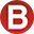 Logo Battery Benelux