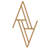Logo Art2Arrange