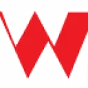 Logo van Bloemisterij Wisse
