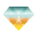 Logo van Adamas centrum