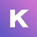 Logo Katanox