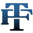 Logo FlexTask - Interim Payroll AND HR